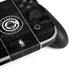 NBA LA Clippers Animal Print Nintendo Switch OLED (2021) Skin